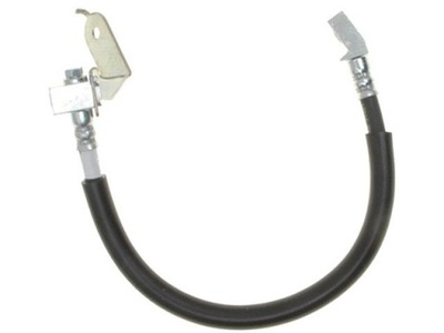 CABLE DE FRENADO DODGE CHALLENGER 2010-2021  