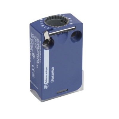 Telemecanique ZCMD21 position switch housing Ö+