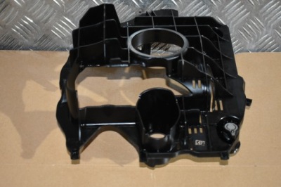 Идеальный вкладыш картера масляный porsche audi 1 фото №1