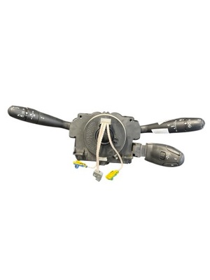 Citroen peugeot перемикач комбінований 96595091xt фото №1