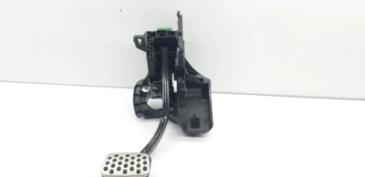 Педаль гальма 84187599 opel insignia grand sport sedan 1.5 turbo lfv 2017r фото №1