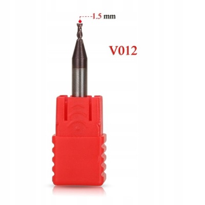 PARA LLAVES 1.5MM V012(RIC05274B) UNIVERSAL PARA KEY  