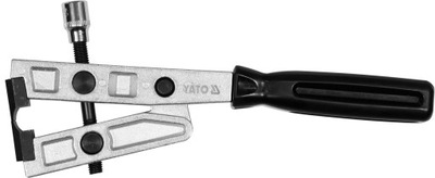 YATO YT-06535 Przyrząd do opasek metalowych 3/8