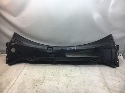 Volvo xc90 ii жабо 31385835 фото №1