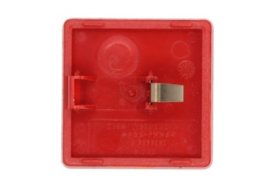 Свет отражающий magneti 715146052000 фото №1