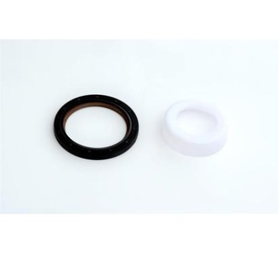 Starline сальник сальник 78x100x9 вала фото №1