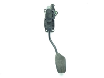 Fiat idea 03-12 педаль газу потенціометр фото №1