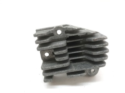 Модуль jeżyk лампы левый bmw x1 1305715257 фото №1