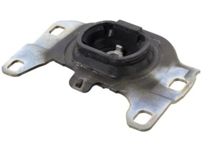 ПОДУШКА КОРОБКИ FORD FOCUS 3 MK3 1.5-2.0 14-17 фото