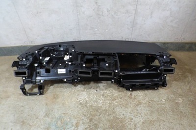 Панель приладів консоль оригінал stbdb toyota proace city berlingo iv partner rifter фото №1