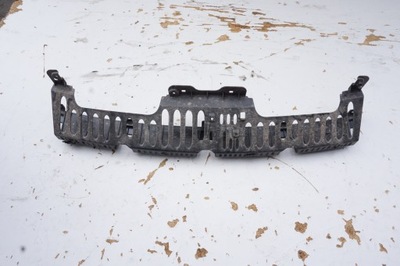 Напрямна бампера задня mini one r60 countryman фото №1