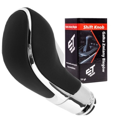 Ручка переключения передач opel insignia i автоматическая коробка передач кожа фото №1