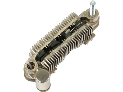 Выпрямитель, генератор as-pl arc5144 фото №1