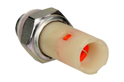 MAXGEAR SENSOR CISN. ACEITES OPEL 2,2DCI/2,5DCI  