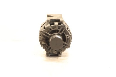 Генератор mercedes cls w219 3.0cdi фото №1