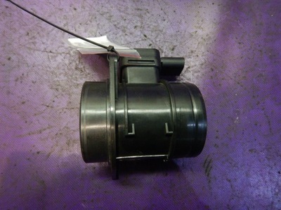 Skoda fabia ii 10-14 1,6tdi витратомір riau023 фото №1