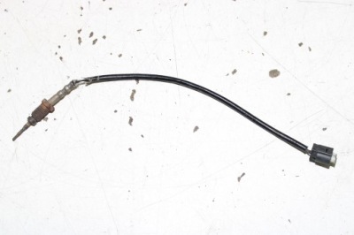 Bmw f20 2.0 датчик температуры выхлопных газов 265600-1372 фото №1