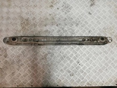 Балка pod радиатор peugeot rcz фото №1