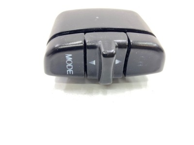 Переключатель радио с руля мультифункция honda cr-v ii 2002-2006r. фото №1