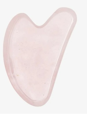 ROSENTAL Mini Gua Sha 1 szt