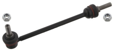 Соединитель стабилизатора febi bilstein 28468 фото №1