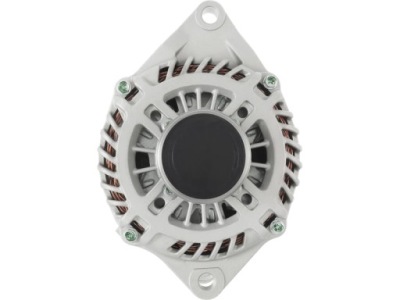 Генератор jeep sebring compass caliber avenger flavia patriot 4x4 фото №1