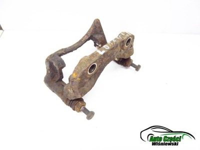 Logan 04- скоба рамка суппорт перед l = p 1.5 dci фото №1