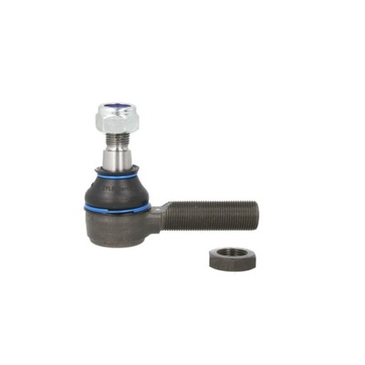 Наконечник тяга левая meyle 716 020 4101 фото №1