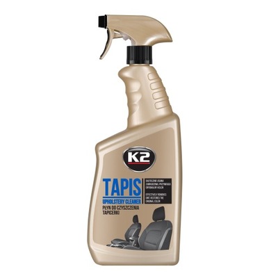 K2 TAPIS 770 ML фото