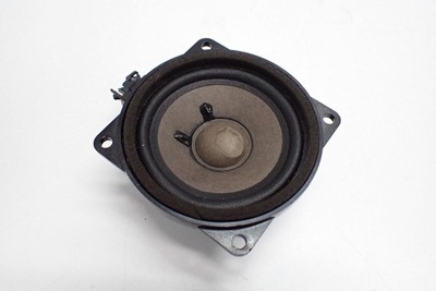 ALTAVOZ MANUFACTURADO ORIGINAL 5E3035411E SKODA OCTAVIA IV 5E3 22R  