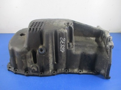 NISSAN RENAULT 1.5DCI TRAY OIL 8200188389  