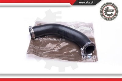 ESEN SKV 43SKV050 CABLE TURBO  