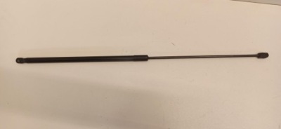 Audi a5 8t привод капот 8t0823359 фото №1