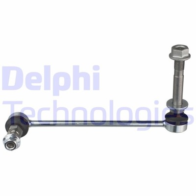 DELPHI TC2648 SKERSINIS / WSPORNIK, STABILIZATORIUS 