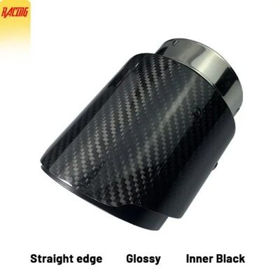 INTEL 86 MM PARA BMW X5 F15 E70 X6 F16 KONCOWK  