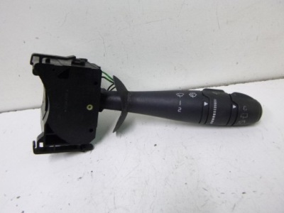 Важіль двірник renault espace iv 2004 фото №1