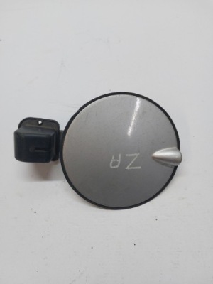Крышка заливной топлива opel zafira a 90559414 фото №1