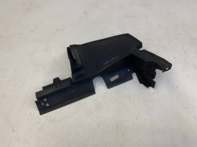 Повітропровід повітря lancia thema ii фото №1