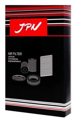 FILTER AIR NISSAN PATROL III 3.2 1988-1990  