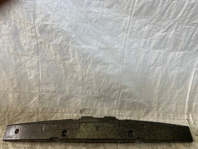 Opel corsa d lift абсорбер бампера перед фото №1