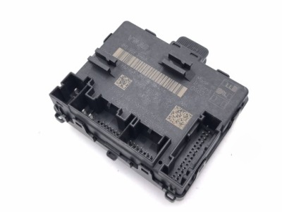 Audi a6 s6 c8 4k 2024 модуль дверь 4m1959592k фото №1