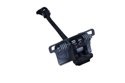 Обмежувач двері peugeot t. 308, 408 фото №1