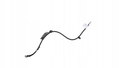 Шланг масовий infiniti q70 2.2d lift фото №1