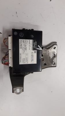 МОДУЛЬ SMART KEY 89990-30112 LEXUS GS 350H 04-11