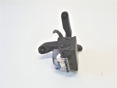 Bmw 2 f46 f45 mini насос тормозная abs 16r. фото №1