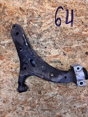 Важіль передній лівий subaru outback 2015–2019 фото №1