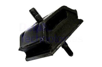 SILENTBLOCK БАЛКИ ПОДВЕСКИ ЗАД L/P CITROEN XSARA ZX PEUGEOT 306