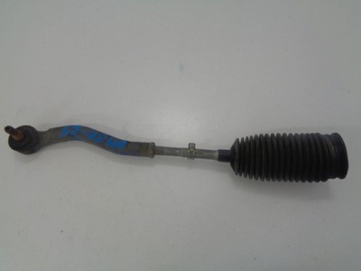 Renault clio iv тяга наконечник тяга левая фото №1