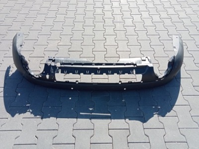 Ford kuga mk3 2019-23r.- бампер задня lv4b фото №1