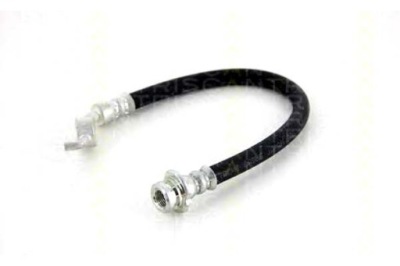 Triscan шланг гальмівний elast. nissan задня murano фото №1